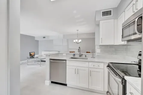 14895 Builtmore Way Delray Beach FL 33446