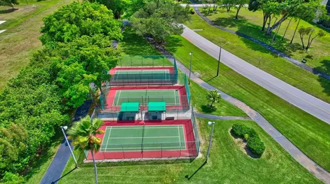 14895 Builtmore Way Delray Beach FL 33446