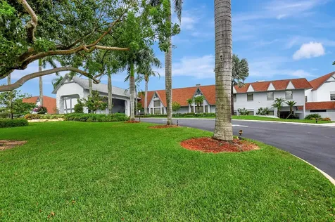 14895 Builtmore Way Delray Beach FL 33446