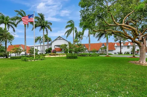 14895 Builtmore Way Delray Beach FL 33446