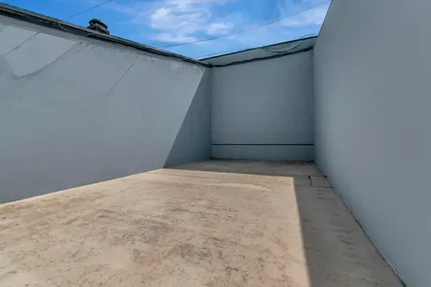 14895 Builtmore Way Delray Beach FL 33446