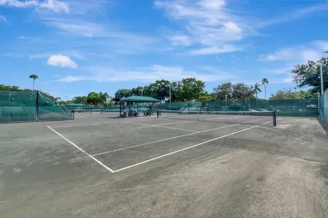 14895 Builtmore Way Delray Beach FL 33446