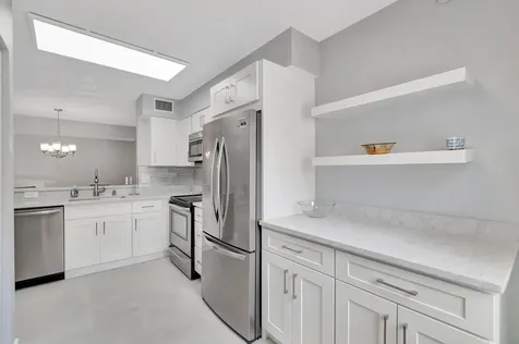 14895 Builtmore Way Delray Beach FL 33446