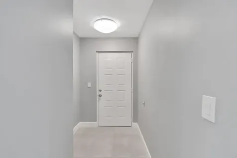14895 Builtmore Way Delray Beach FL 33446