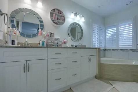 1855 Lotus Lane Wellington FL 33414