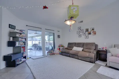 1855 Lotus Lane Wellington FL 33414