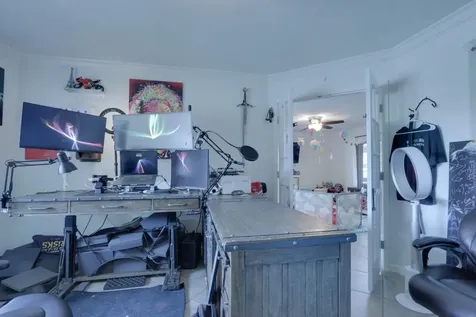 1855 Lotus Lane Wellington FL 33414