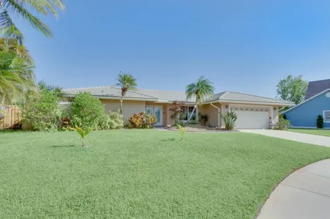 1855 Lotus Lane Wellington FL 33414