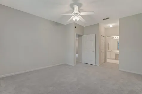 7886 Laina Lane Boynton Beach FL 33437