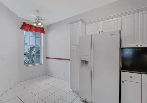 7886 Laina Lane Boynton Beach FL 33437
