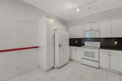 7886 Laina Lane Boynton Beach FL 33437