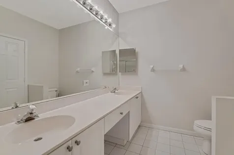 7886 Laina Lane Boynton Beach FL 33437