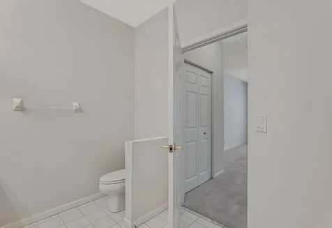 7886 Laina Lane Boynton Beach FL 33437
