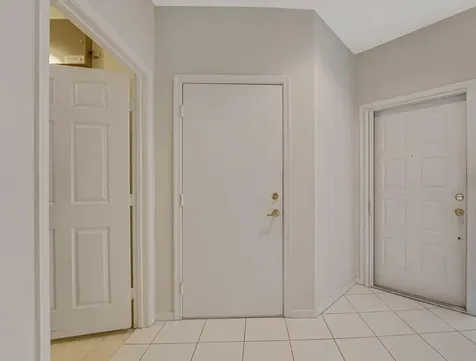 7886 Laina Lane Boynton Beach FL 33437