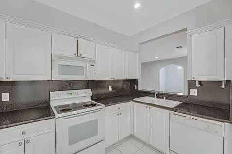 7886 Laina Lane Boynton Beach FL 33437
