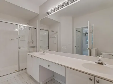 7886 Laina Lane Boynton Beach FL 33437