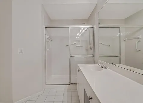 7886 Laina Lane Boynton Beach FL 33437