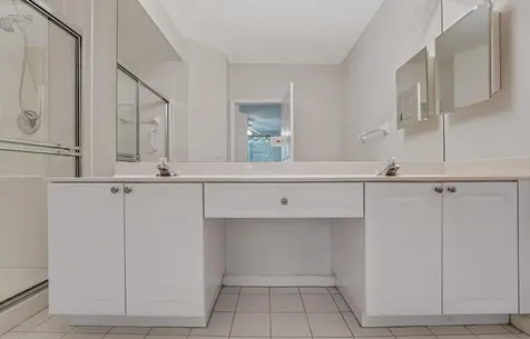 7886 Laina Lane Boynton Beach FL 33437