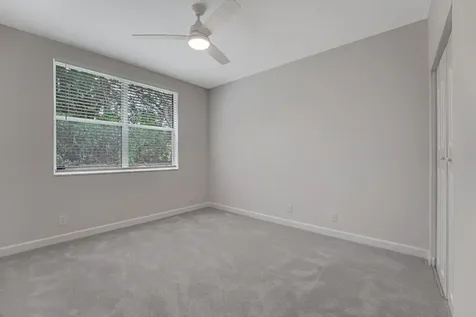 7886 Laina Lane Boynton Beach FL 33437
