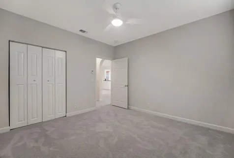 7886 Laina Lane Boynton Beach FL 33437