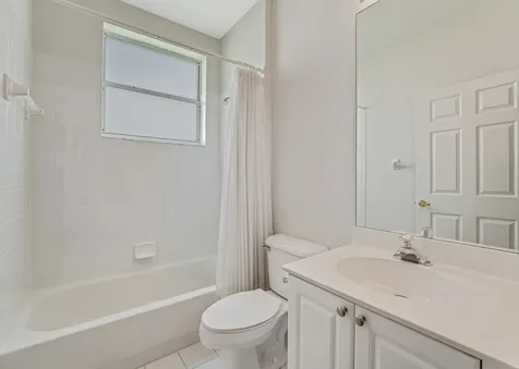 7886 Laina Lane Boynton Beach FL 33437