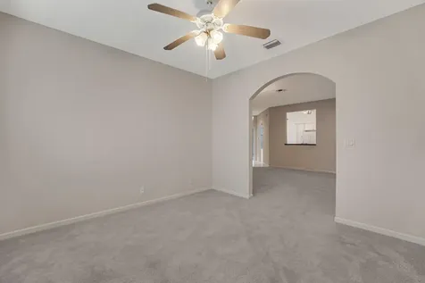 7886 Laina Lane Boynton Beach FL 33437