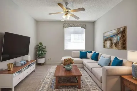 7886 Laina Lane Boynton Beach FL 33437