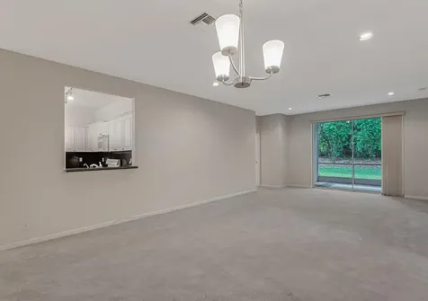 7886 Laina Lane Boynton Beach FL 33437