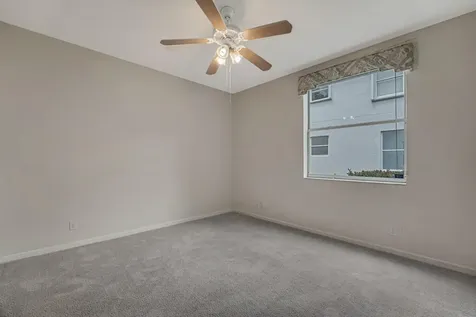 7886 Laina Lane Boynton Beach FL 33437