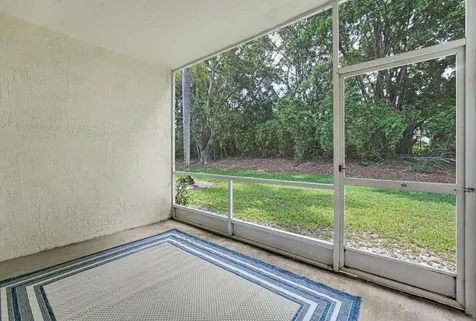 7886 Laina Lane Boynton Beach FL 33437
