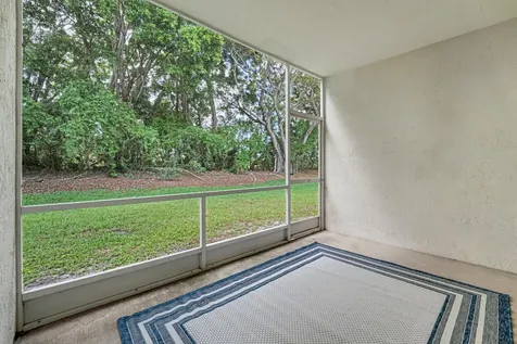 7886 Laina Lane Boynton Beach FL 33437
