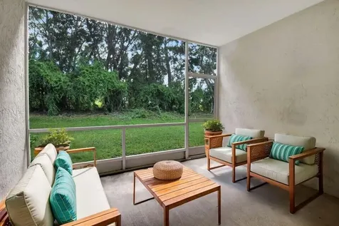7886 Laina Lane Boynton Beach FL 33437