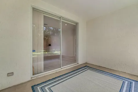 7886 Laina Lane Boynton Beach FL 33437
