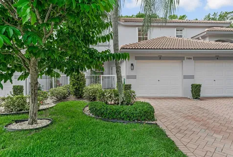 7886 Laina Lane Boynton Beach FL 33437