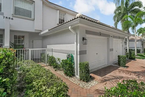 7886 Laina Lane Boynton Beach FL 33437