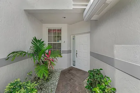 7886 Laina Lane Boynton Beach FL 33437