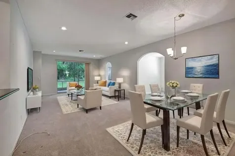 7886 Laina Lane Boynton Beach FL 33437