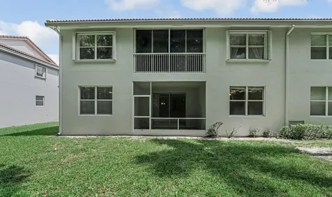 7886 Laina Lane Boynton Beach FL 33437