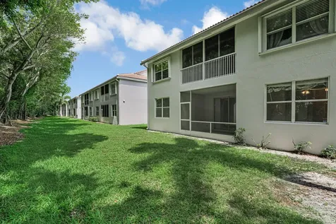 7886 Laina Lane Boynton Beach FL 33437
