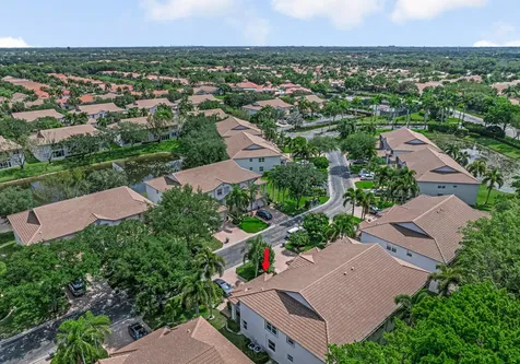 7886 Laina Lane Boynton Beach FL 33437