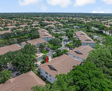 7886 Laina Lane Boynton Beach FL 33437