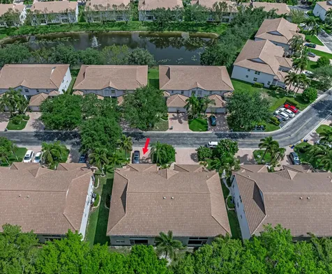 7886 Laina Lane Boynton Beach FL 33437