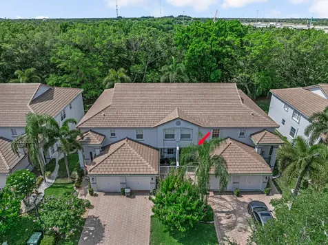 7886 Laina Lane Boynton Beach FL 33437