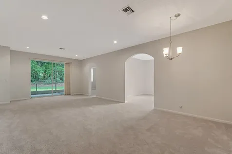 7886 Laina Lane Boynton Beach FL 33437