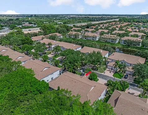 7886 Laina Lane Boynton Beach FL 33437