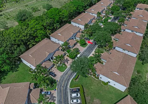 7886 Laina Lane Boynton Beach FL 33437