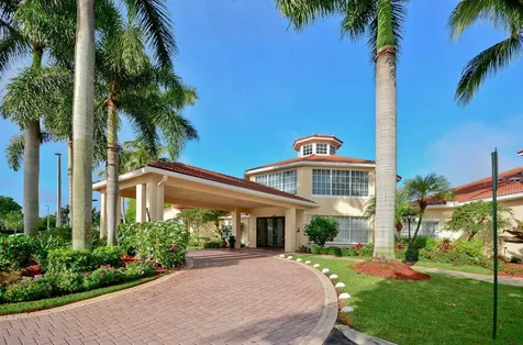 7886 Laina Lane Boynton Beach FL 33437