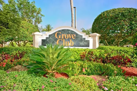 7886 Laina Lane Boynton Beach FL 33437