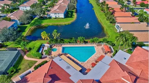 7886 Laina Lane Boynton Beach FL 33437