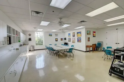 7886 Laina Lane Boynton Beach FL 33437
